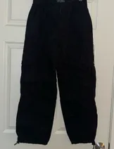 Pants image