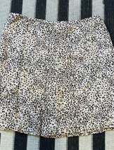 Skirts & Skorts image