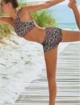 Activewear image