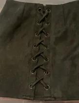 Skirts & Skorts image