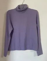 Sweaters & Knits image