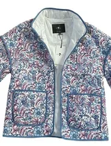 Jackets & Coats image