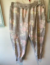 Sweats & Hoodies image