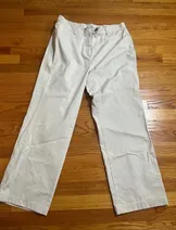 Pants image