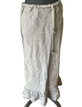 Skirts & Skorts image