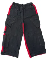 Pants image