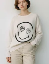 Sweaters & Knits image