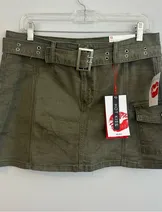 Skirts & Skorts image