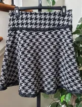 Skirts & Skorts image