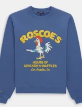 Sweaters & Knits image