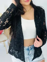 Jackets & Coats image