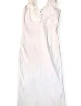 Dresses image