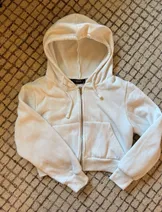 Sweats & Hoodies image