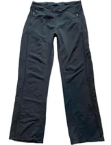 Pants image