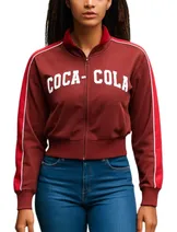Jackets & Coats image