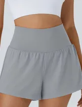 Shorts image