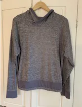 Sweats & Hoodies image