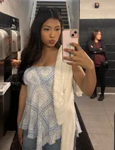 Skirts & Skorts image