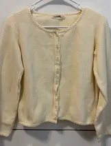 Sweaters & Knits image