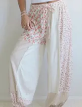 Intimates & Sleepwear image