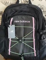 Handbags image