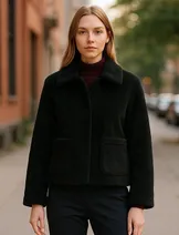 Jackets & Coats image