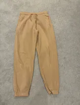 Pants image