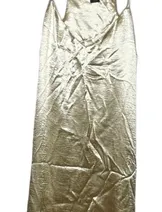 Intimates & Sleepwear image