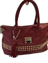 Handbags image