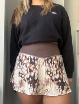 Skirts & Skorts image