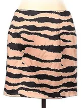 Skirts & Skorts image