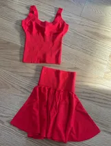 Skirts & Skorts image