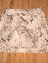 Skirts & Skorts image