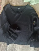 Sweaters & Knits image