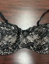 Intimates & Sleepwear image