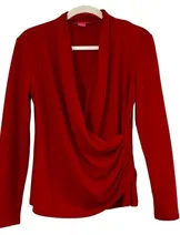 Sweaters & Knits image