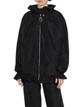 Jackets & Coats image