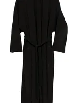 Intimates & Sleepwear image