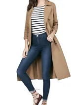 Jackets & Coats image