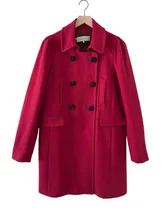 Jackets & Coats image