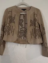 Jackets & Coats image