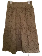 Skirts & Skorts image