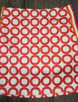 Skirts & Skorts image