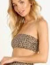 Intimates & Sleepwear image