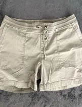 Shorts image