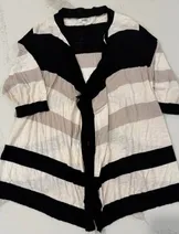 Sweaters & Knits image