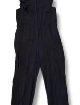 Jumpsuits image