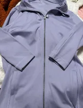 Jackets & Coats image