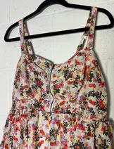 Dresses image