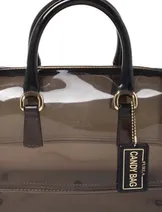 Handbags image